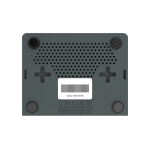 hEX S (RB760iGS MIKROTIK RouterBOARD