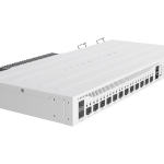 CCR2004-1G-12S+2XS MIKROTIK Cloud Core Router