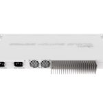 CRS317-1G-16S+RM MIKROTIK Cloud Router Switch