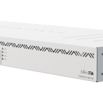 CCR2004-16G-2S+ MIKROTIK Cloud Core Router