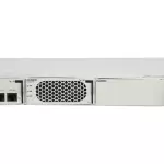 Huawei ETP48100-B1-50A