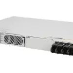 Huawei ETP48100-B1-50A