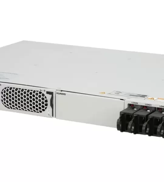 Huawei ETP48100-B1-50A