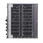 Huawei SmartAX MA5683T GPON OLT