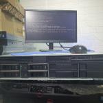 DELLEMC PowerEdge R740