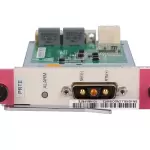 Huawei SmartAX MA5683T GPON OLT