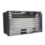 Huawei OLT MA5800-X7