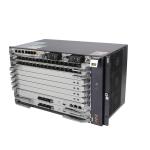 Huawei OLT MA5800-X7