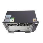 Huawei OLT MA5800-X7