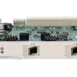 Huawei SmartAX MA5683T GPON OLT