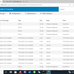 Dell EMC PowerEdge R740