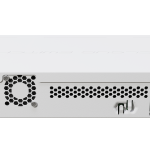 CRS310-1G-5S-4S+IN Mikrotik Fiber Cloud Router Switch