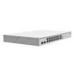 CRS518-16XS-2XQ-RM MIKROTIK Cloud Router Switch