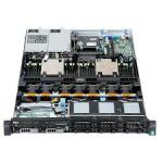 Dell Server R630