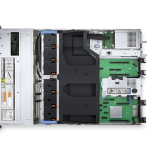 Dell PowerEdge Server R750XS