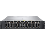 Dell PowerEdge Server R750XS