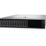 Dell PowerEdge Server R750XS