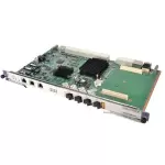 Huawei SmartAX MA5683T GPON OLT