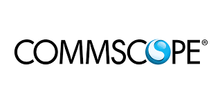 COMMSCOPE