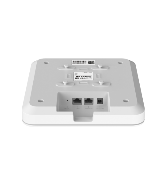RG-RAP2200(E) Reyee Wi-Fi 5 1267Mbps Ceiling Access Point