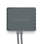 hEX S (RB760iGS MIKROTIK RouterBOARD