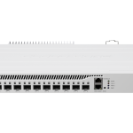 CCR2004-1G-12S+2XS MIKROTIK Cloud Core Router