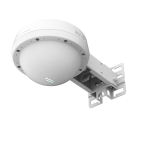 RG-RAP6262 Reyee AX3000 High-performance Outdoor Omni-directional Access Point
