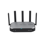 RG-EG105GW-X Wi-Fi 6 AX3000 High-performance All-in-One Wireless Router