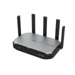 RG-EG105GW-X Wi-Fi 6 AX3000 High-performance All-in-One Wireless Router