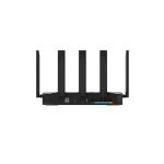 RG-EG105GW-X Wi-Fi 6 AX3000 High-performance All-in-One Wireless Router