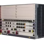 Huawei SmartAX MA5683T GPON OLT