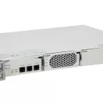 Huawei ETP48100-B1-50A