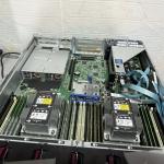 HPE ProLiant DL380 Gen10 CTO Server