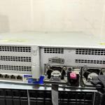 HPE ProLiant DL380 Gen10 CTO Server