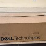 Dell PowerEdge R650xs