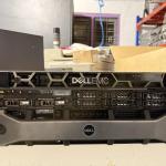 Dell PowerEdge R650xs