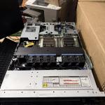 Dell PowerEdge R650xs