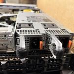 Dell PowerEdge R650xs