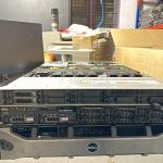 Dell PowerEdge R650xs