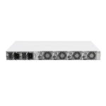 CRS518-16XS-2XQ-RM MIKROTIK Cloud Router Switch