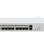 CCR2116-12G-4S+ Mikrotik Cloud Core Router