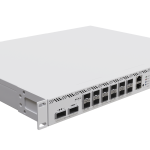 CCR2216-1G-12XS-2XQ Mikrotik Cloud Core Router