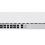 CCR2216-1G-12XS-2XQ Mikrotik Cloud Core Router