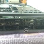 Dell PowerEdge R430 Server