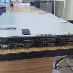 Dell PowerEdge R430 Server