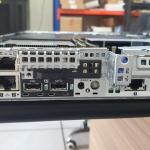 Dell PowerEdge R430 Server