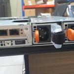 Dell PowerEdge R430 Server