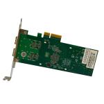 GH1002E-V3.5 X710-DA2 10Gb SFP+ Dual Port Network card Network adapter for Intel X710-BM2 Chipset