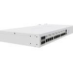 CCR2116-12G-4S+ Mikrotik Cloud Core Router