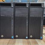 HP WorkStation Z440